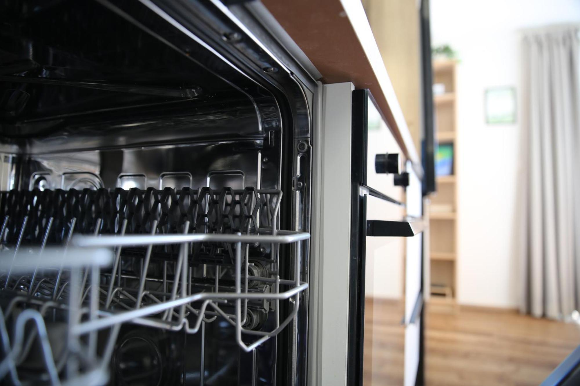Apartman Pod Plesivcem Abertamy Kültér fotó